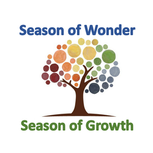 Season of Growth